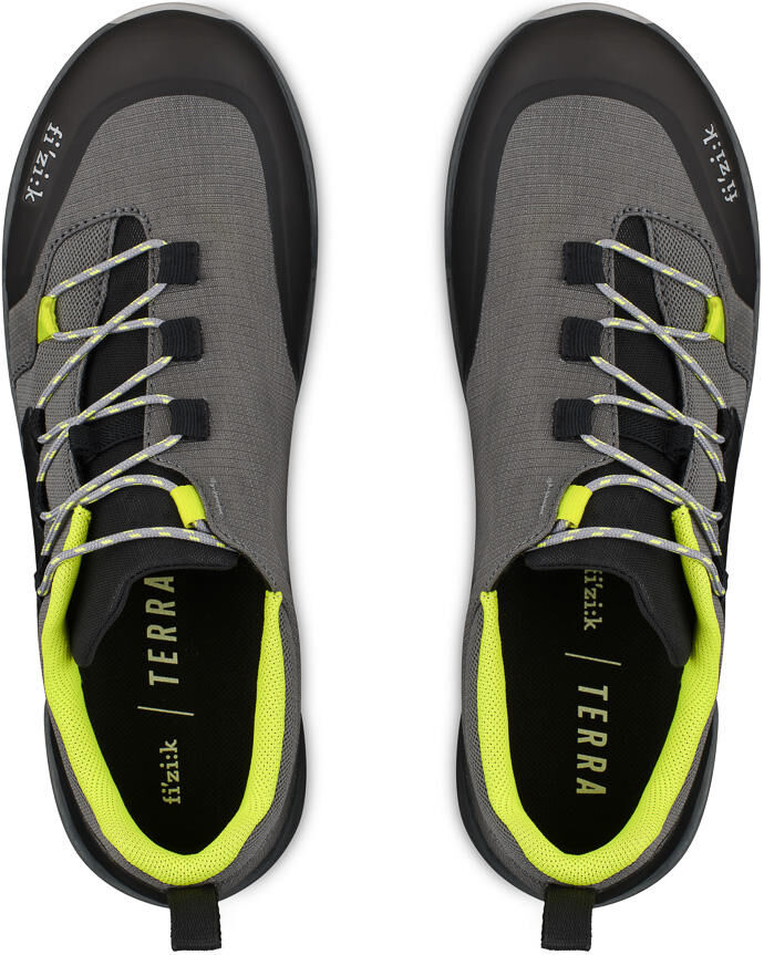 _MTB-Schuh MTB-Schuhe,Schuhe,Bekleidung,Schuhe
