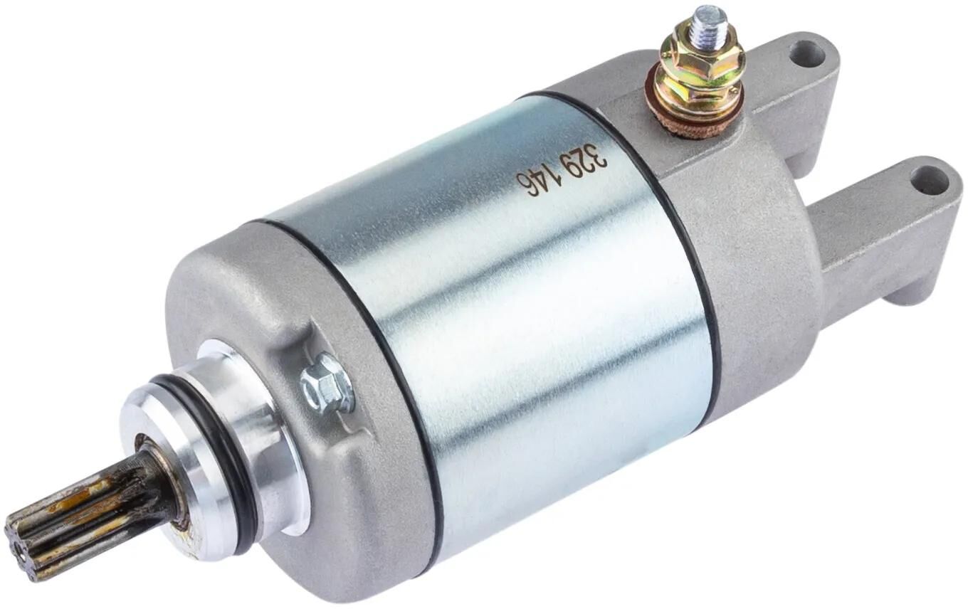 ARROWHEAD_Anlassermotor Anlasserschalter,Starterrelais,Fernschalter