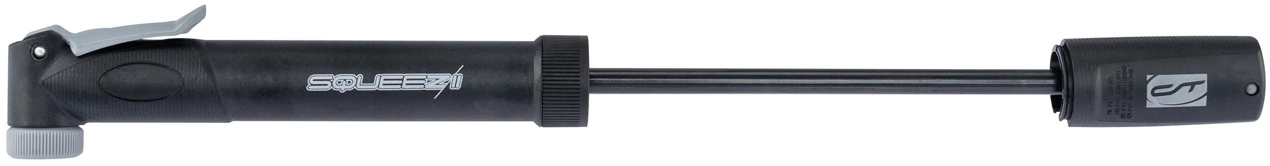 Minipumpen,Luftpumpen,Pumpen