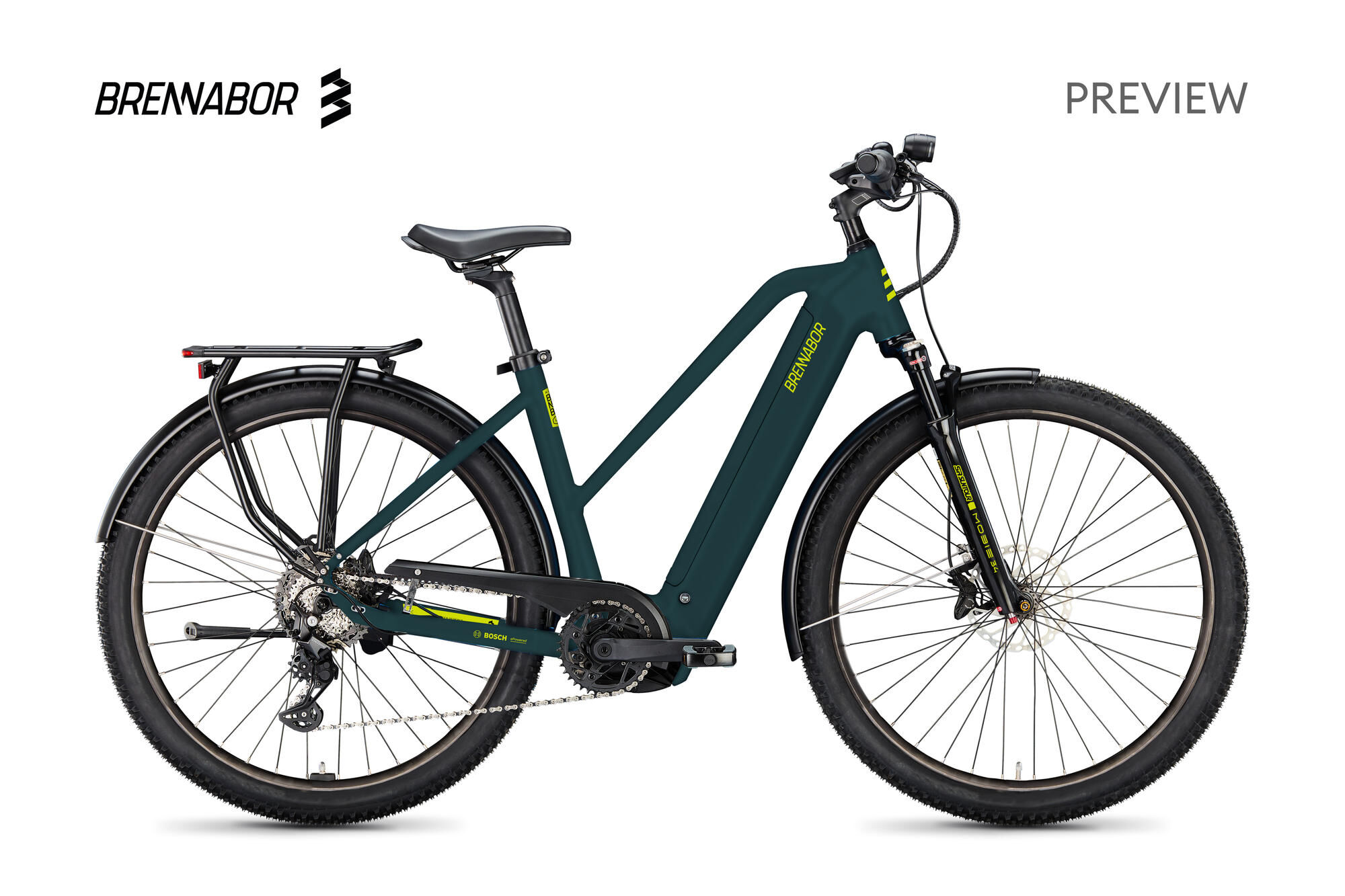 _Elektro-Trekkingrad_T-66e_1 Elektro-Trekkingräder,Trekkingräder,Elektroräder,Fahrräder,Trekkingrad