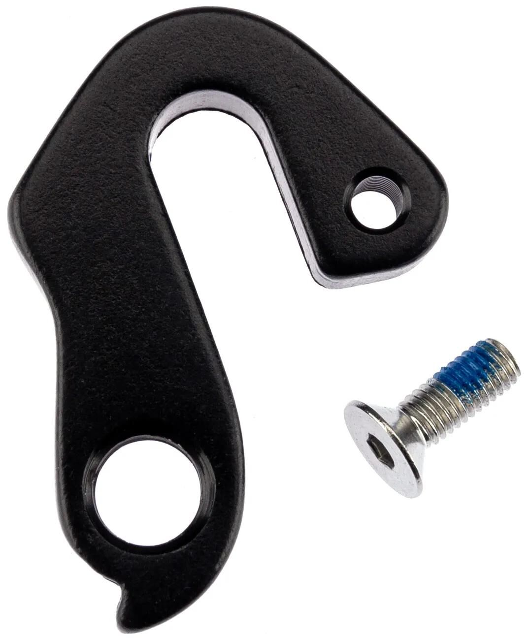 CONWAY_Schaltauge Schaltaugen