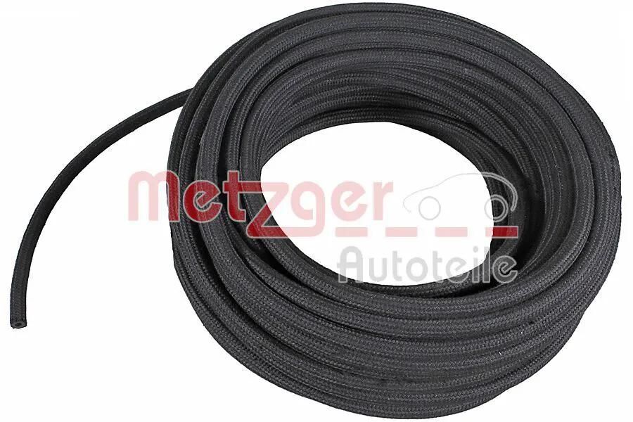 metzger_Kraftstoffschlauch Benzinschläuche,Kraftstoffschläuche,Schläuche
