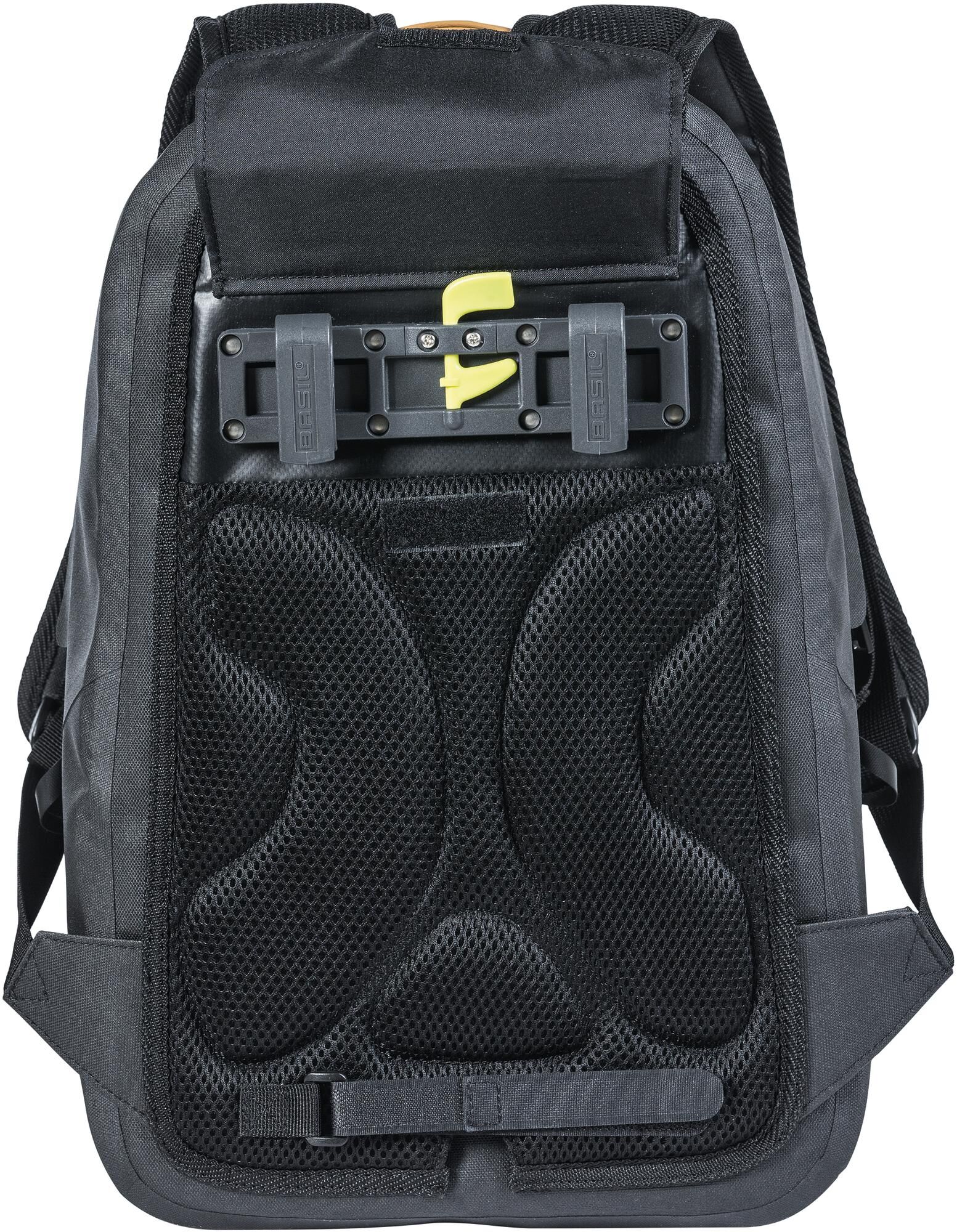 _Rucksack Rucksäcke