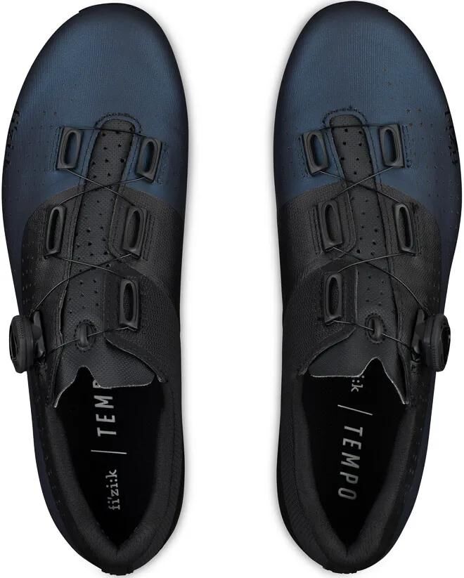 _Rennschuh Rennschuhe,Schuhe,Bekleidung,Schuhe