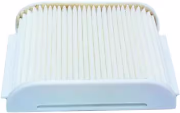 Luftfilter,Filter