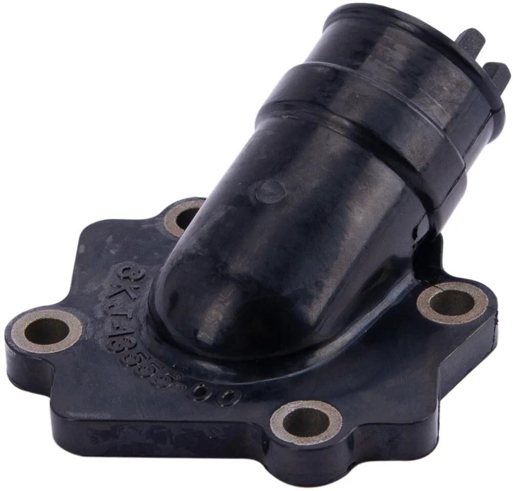 SPEC-X_Ansaugstutzen Ansaugstutzen