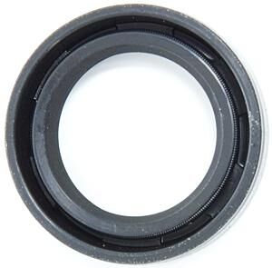 Wellendichtring Dichtringe