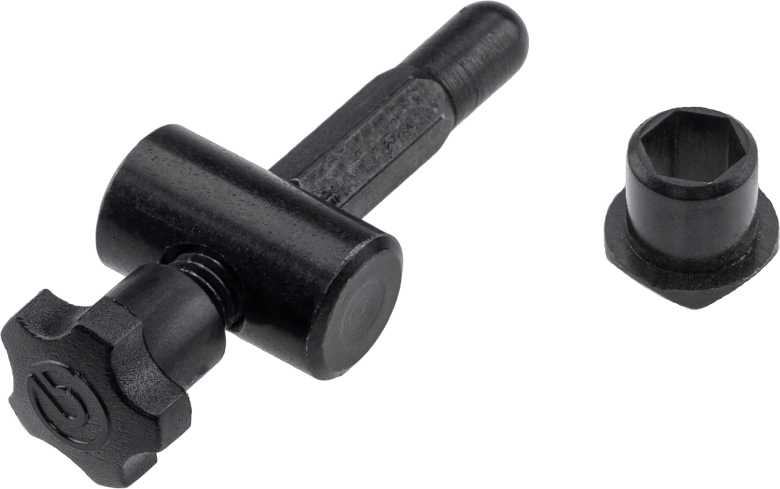 brembo_Schraubensatz Schrauben