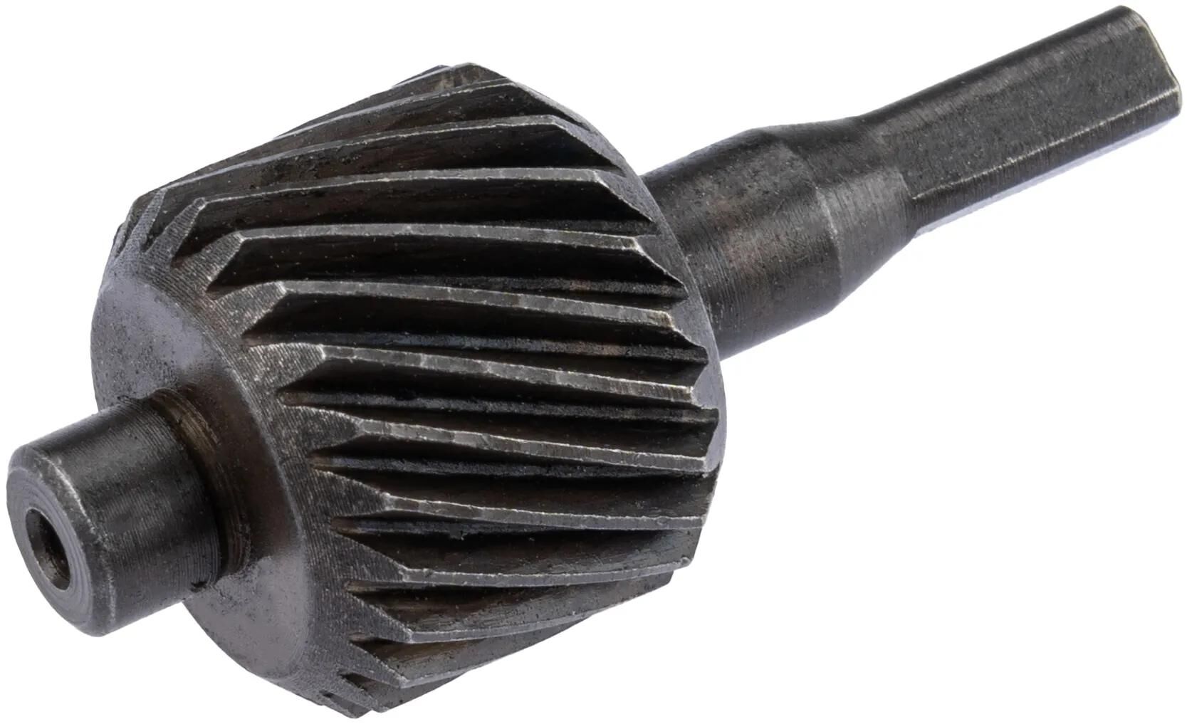 FEZ FAHRZEUGTEILE GMBH _Tachoantrieb Tachoantriebe,Antriebe