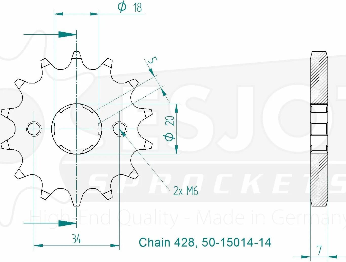 _Antriebsritzel Antriebsritzel,Ritzel