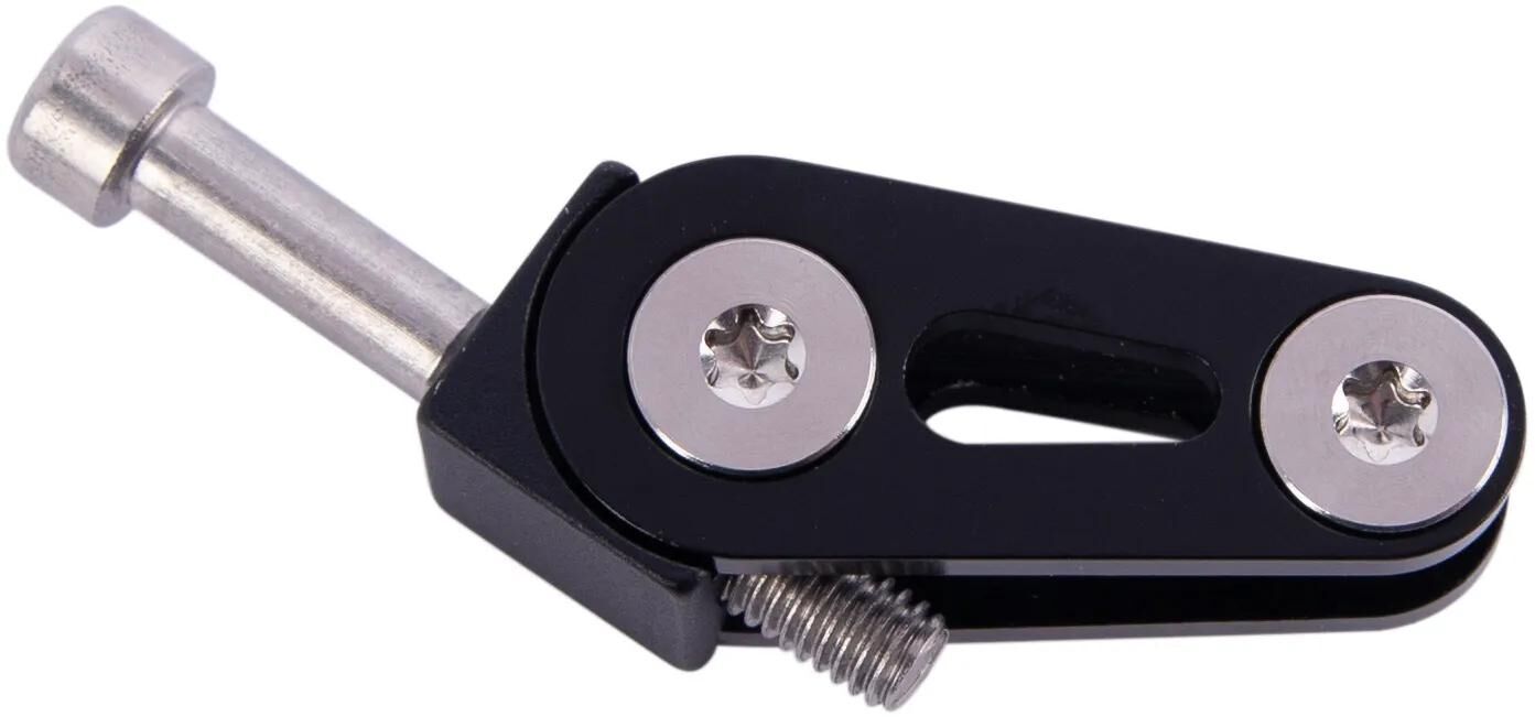 Scheinwerferhalter,Lampenhalter