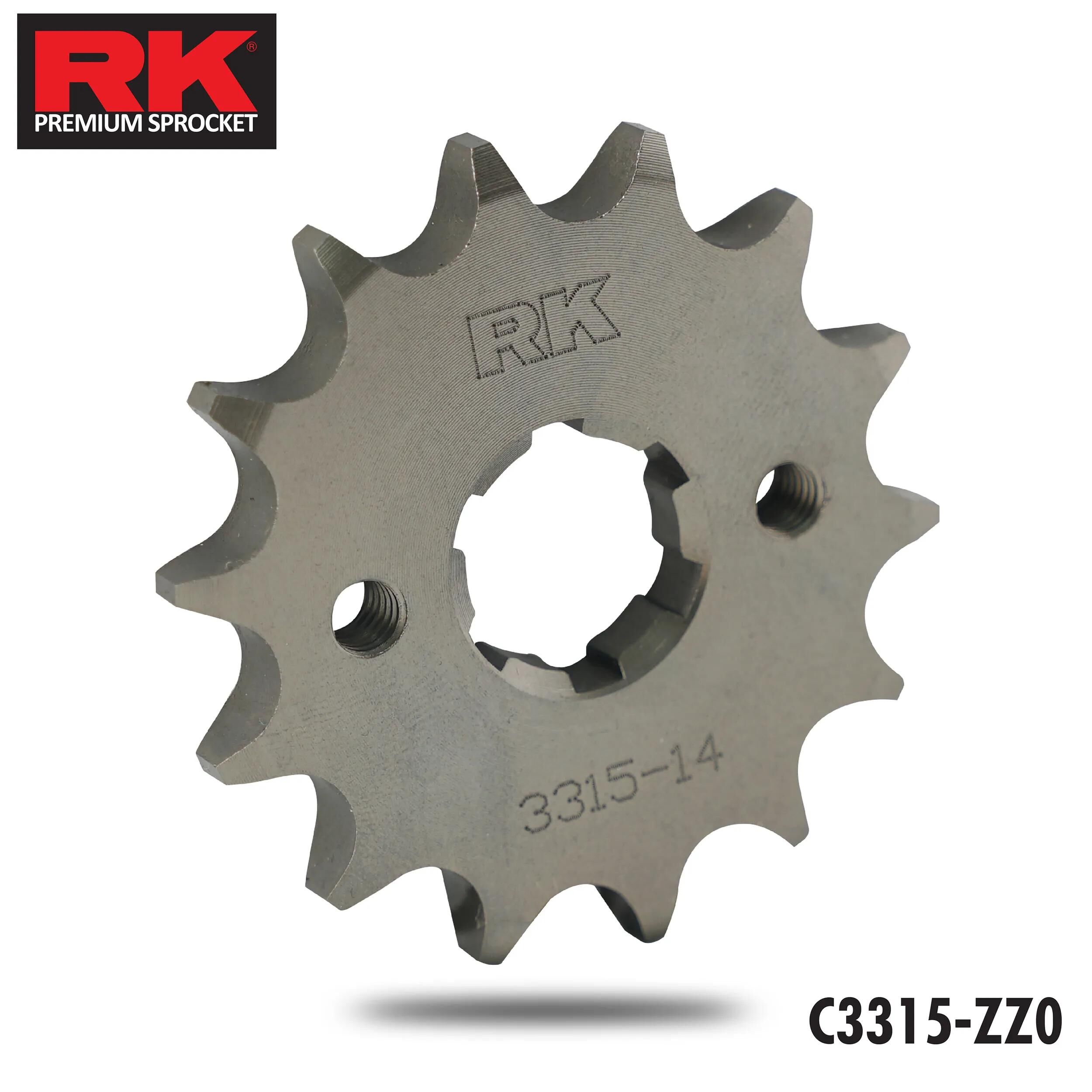 RK_Antriebsritzel Antriebsritzel,Ritzel
