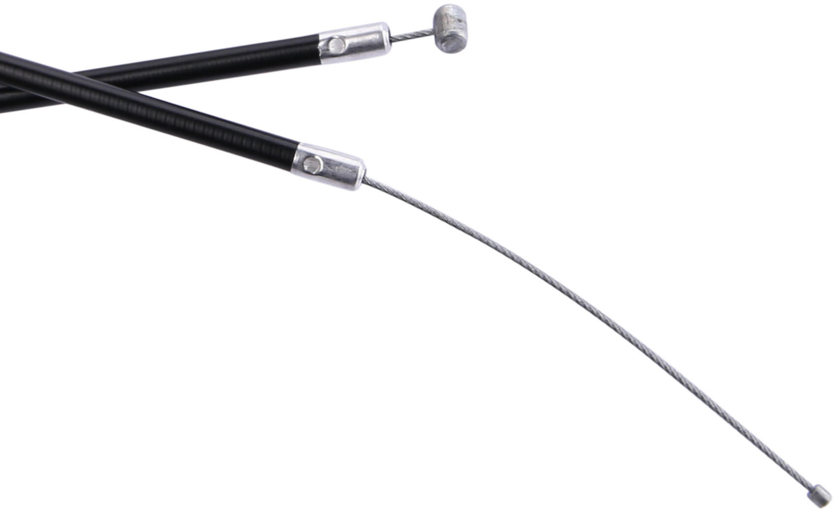 _Ölpumpenzug Bowdenzüge