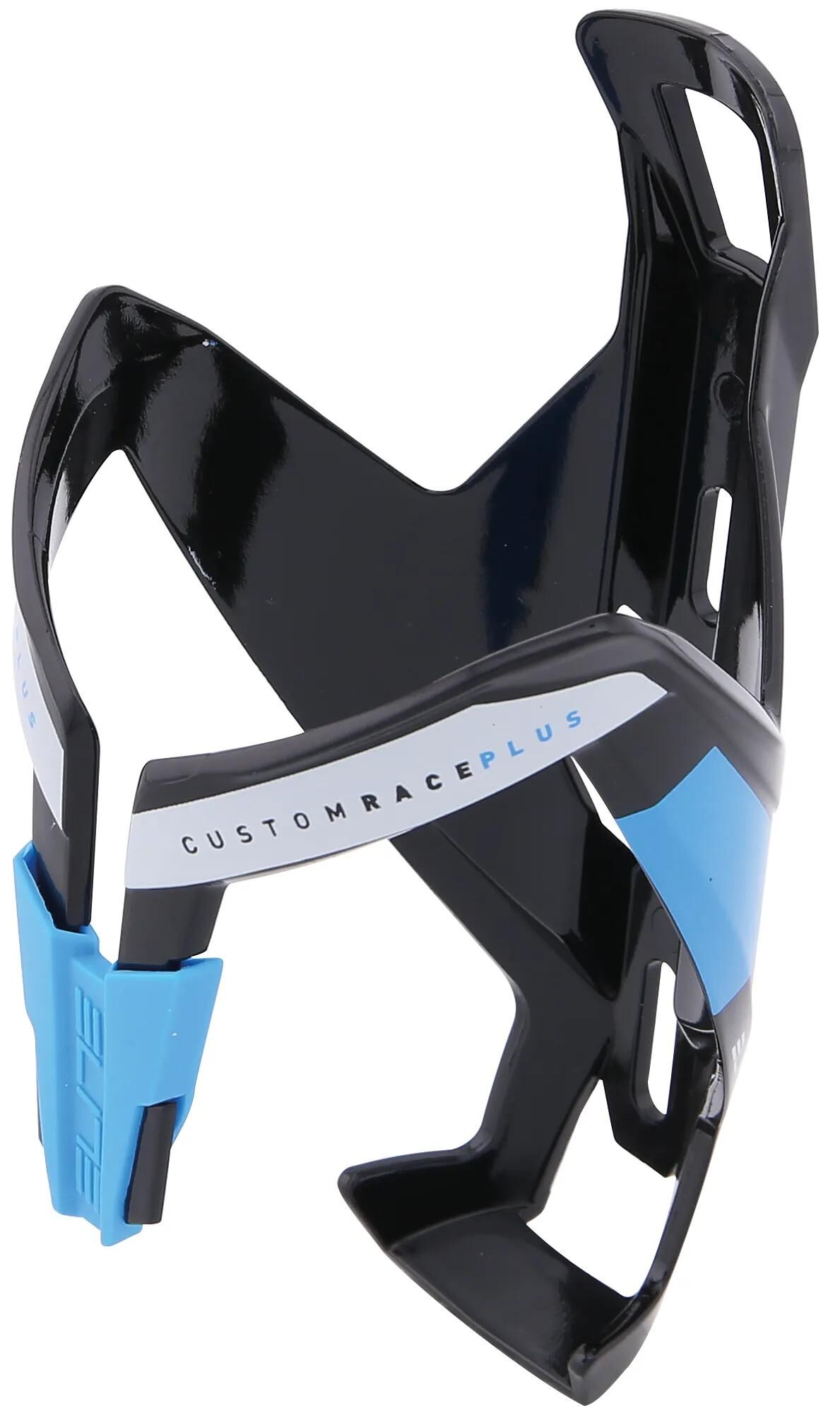 ELITE_Trinkflaschenhalter Trinkflaschenhalter,Flaschenhalter