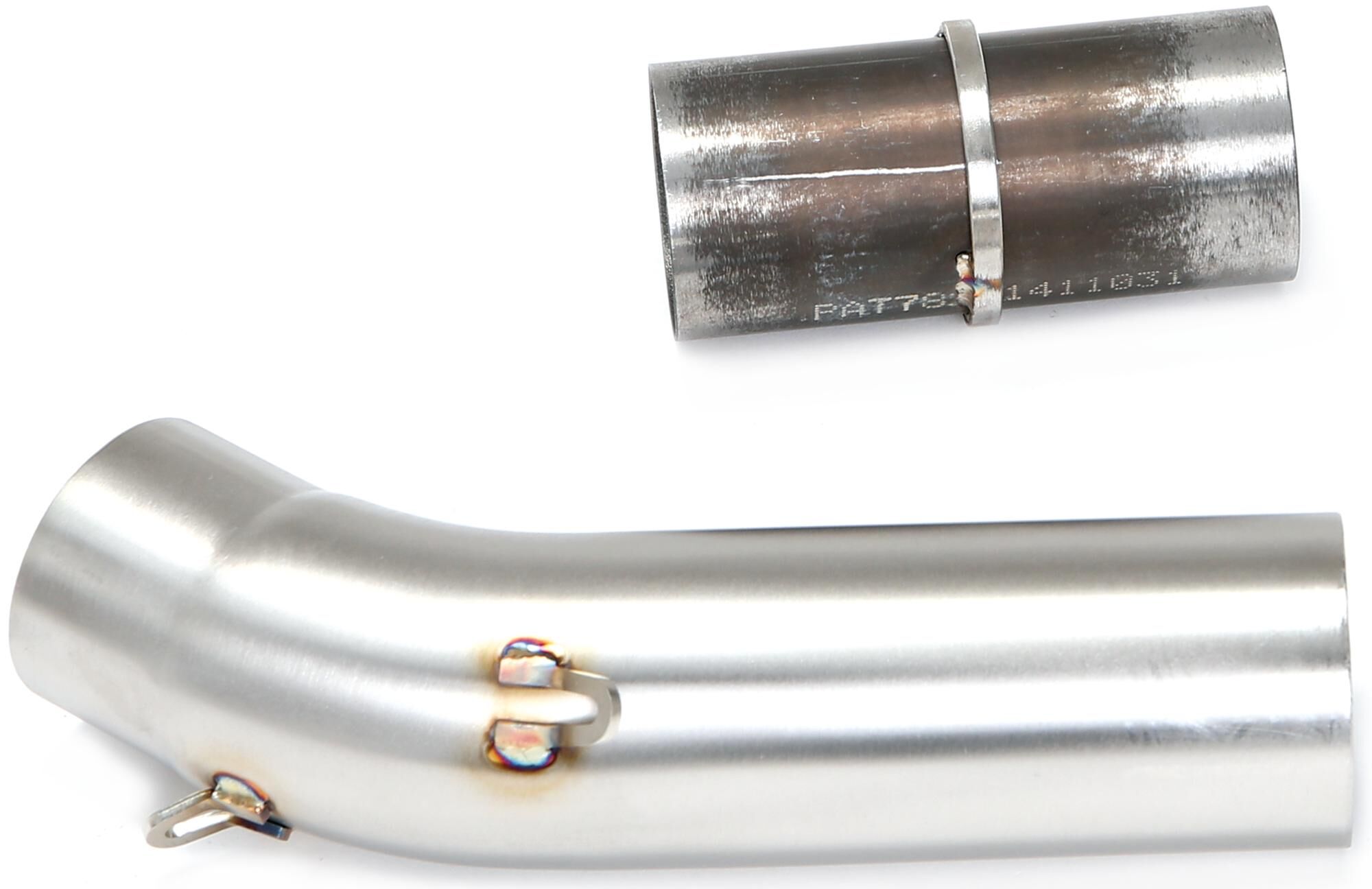 _Schalldämpfer Schalldämpfer,Auspuffanlagen