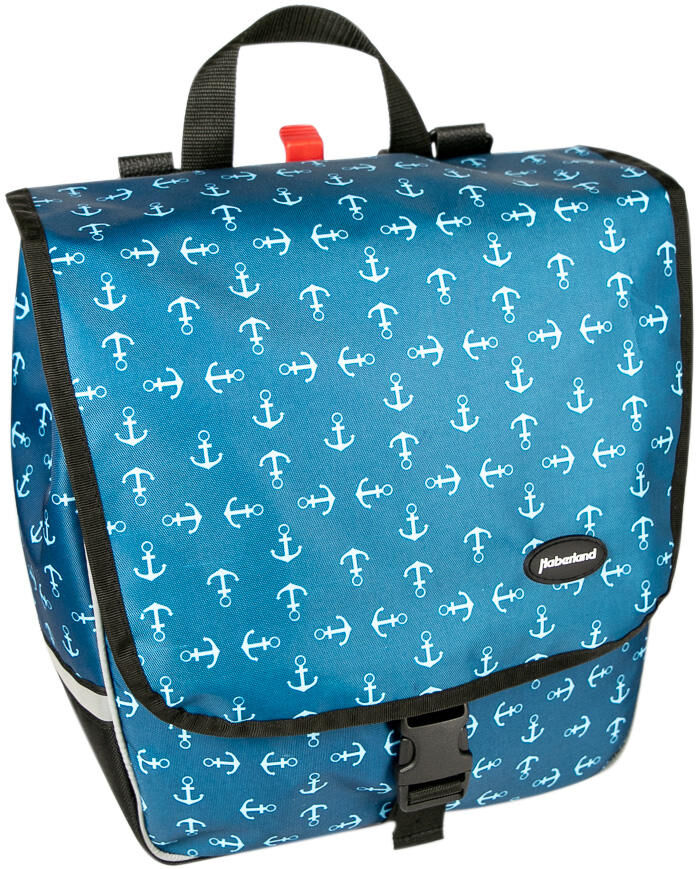 _Einzeltasche Einzeltaschen