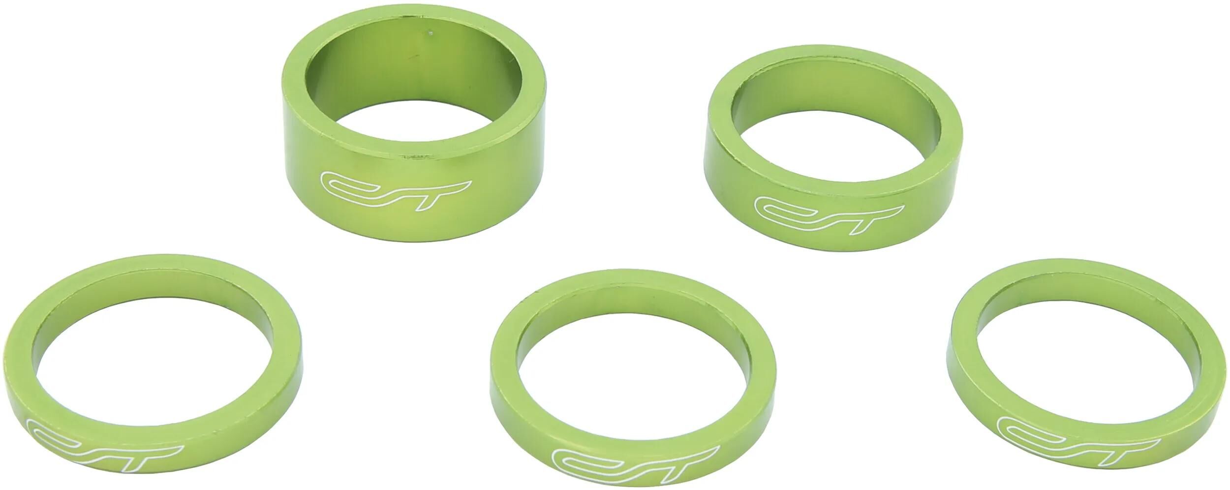 CONTEC_Spacer-Set Spacer