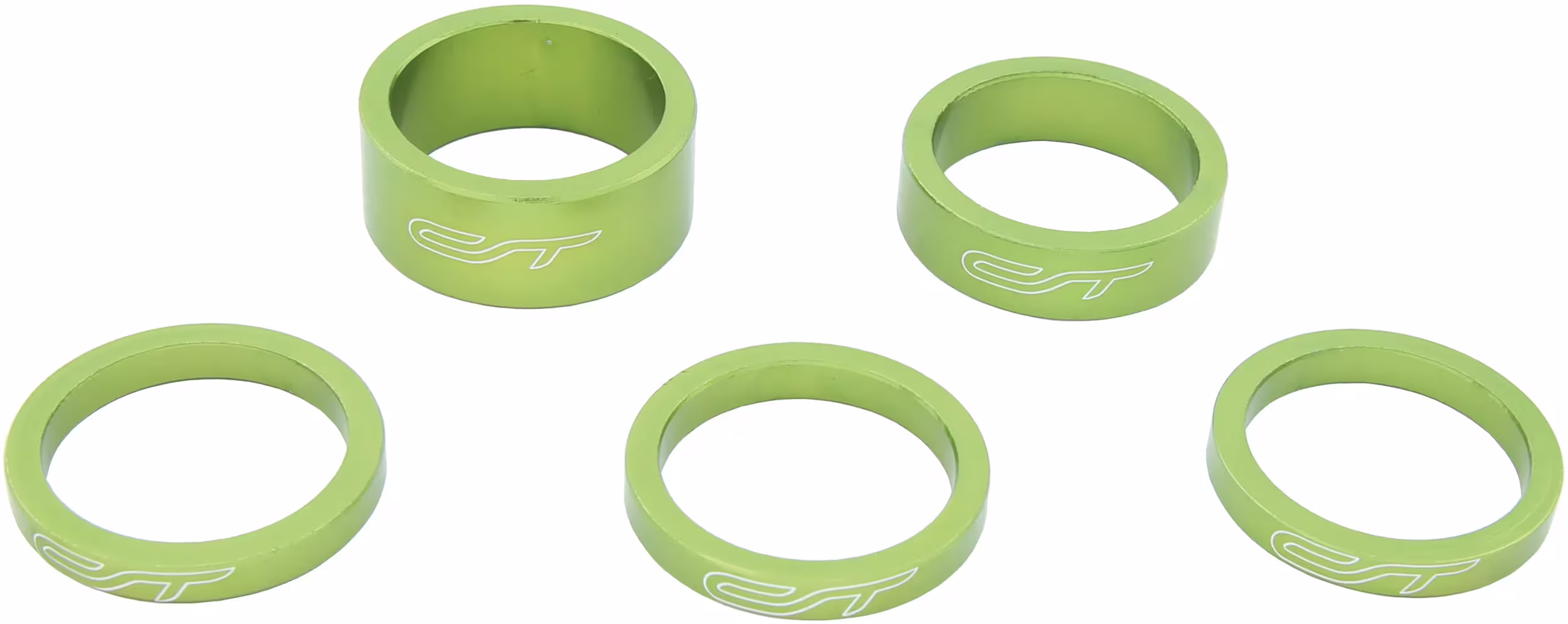 CONTEC_Spacer-Set Spacer