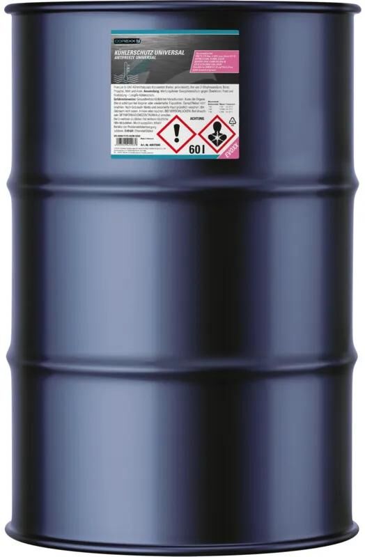 _Kühlerschutz Kühlerfrostschutz,Frostschutz