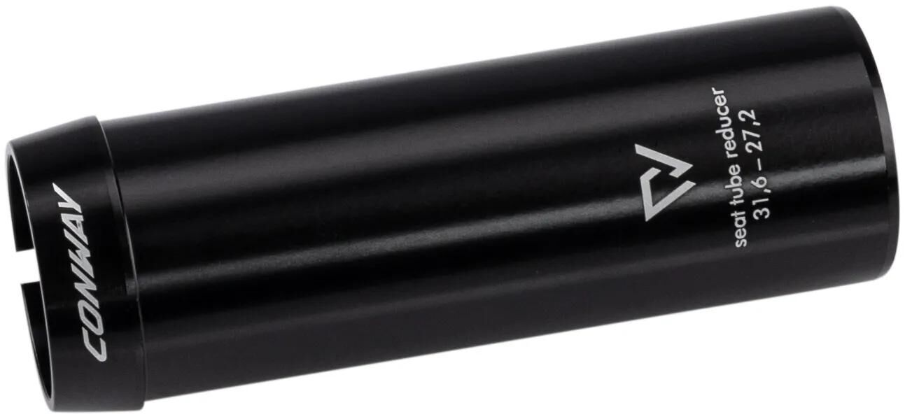 CONWAY_Sitzrohradapter