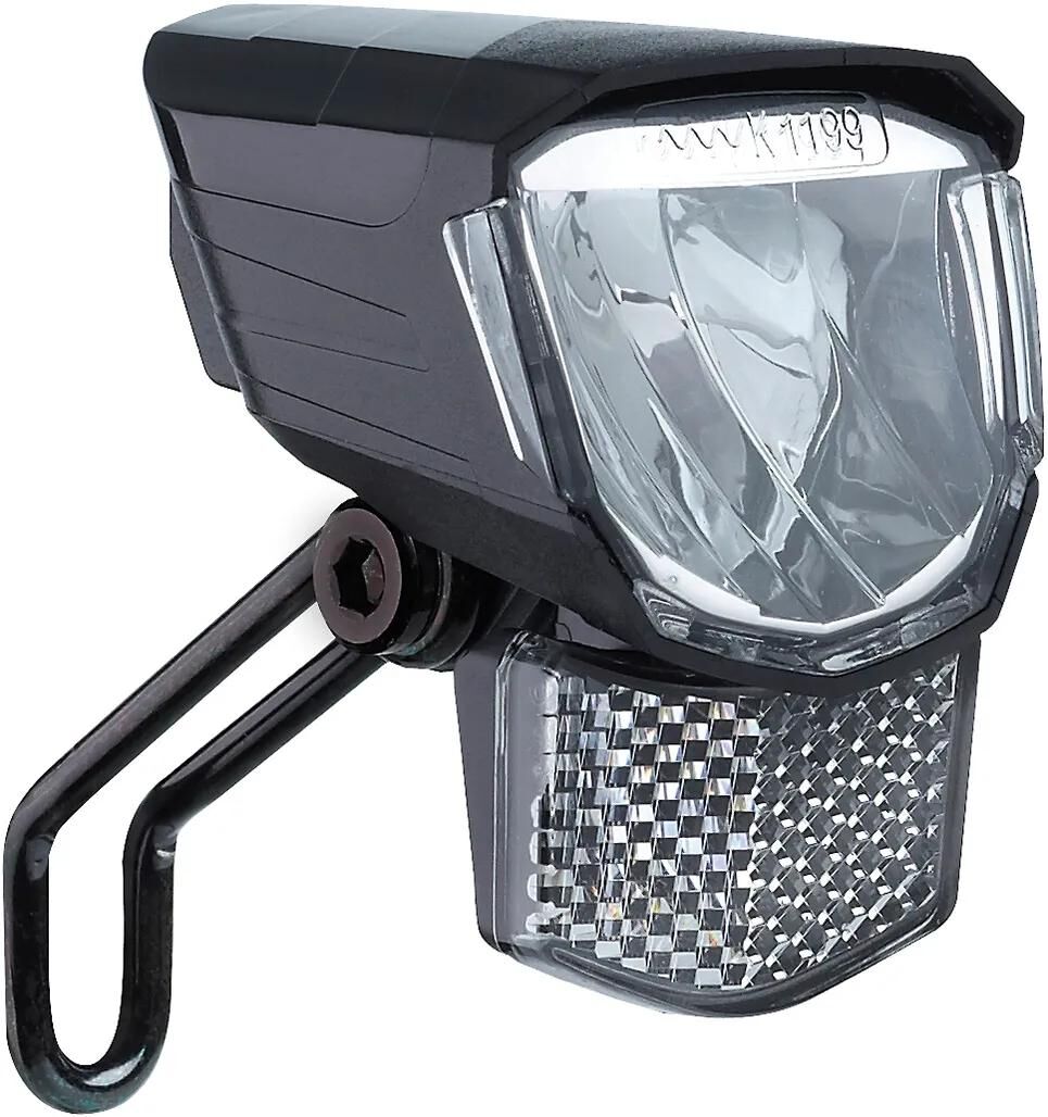 _Scheinwerfer LED-Scheinwerfer,Scheinwerfer