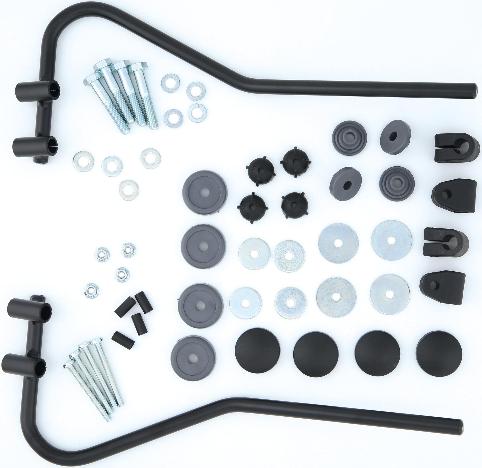 _Windschutzscheibe Windschutzscheiben