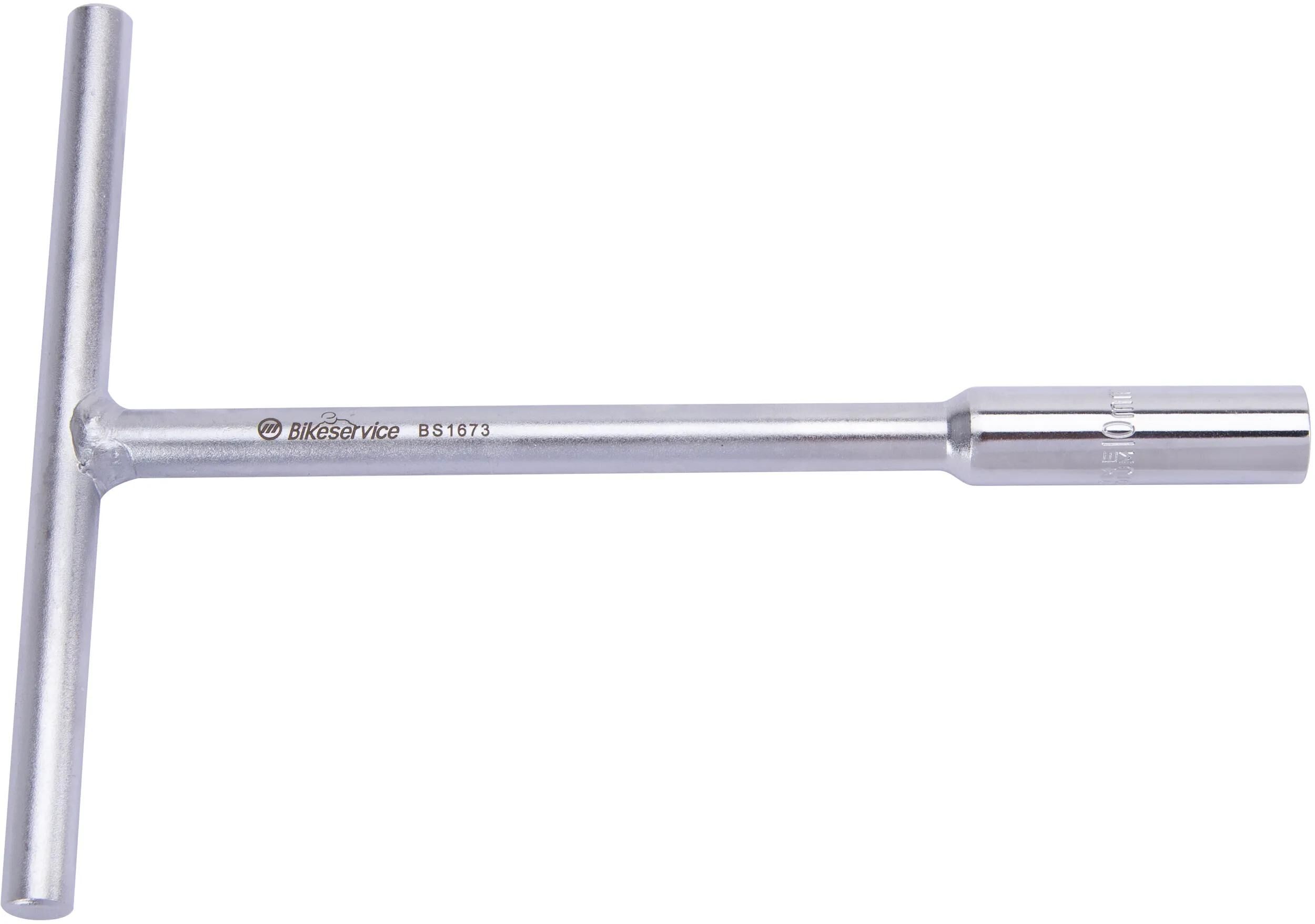 _Schraubendreher Schraubendreher,Werkzeuge