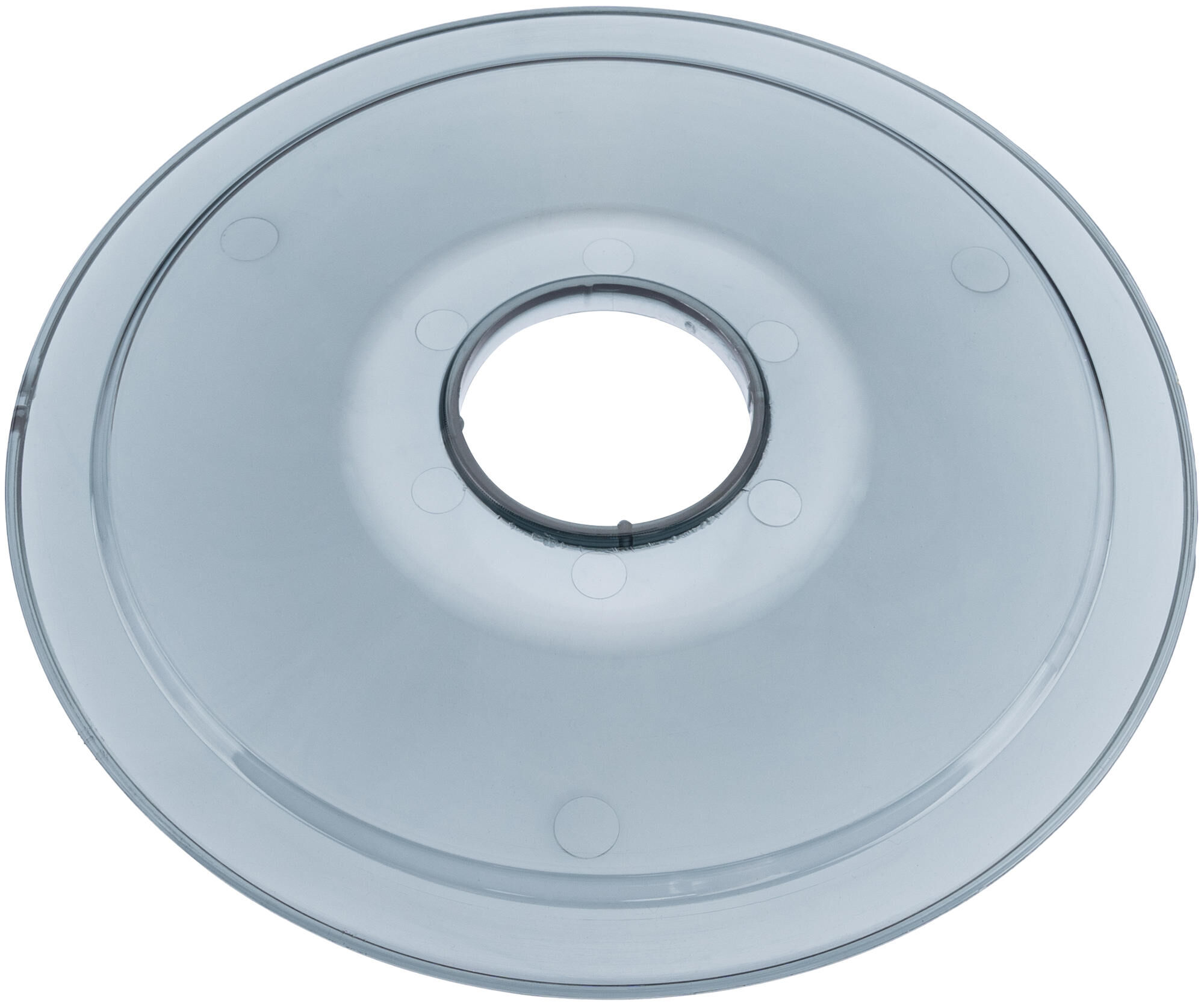 _Speichenschutzscheibe Speichenschutzscheiben