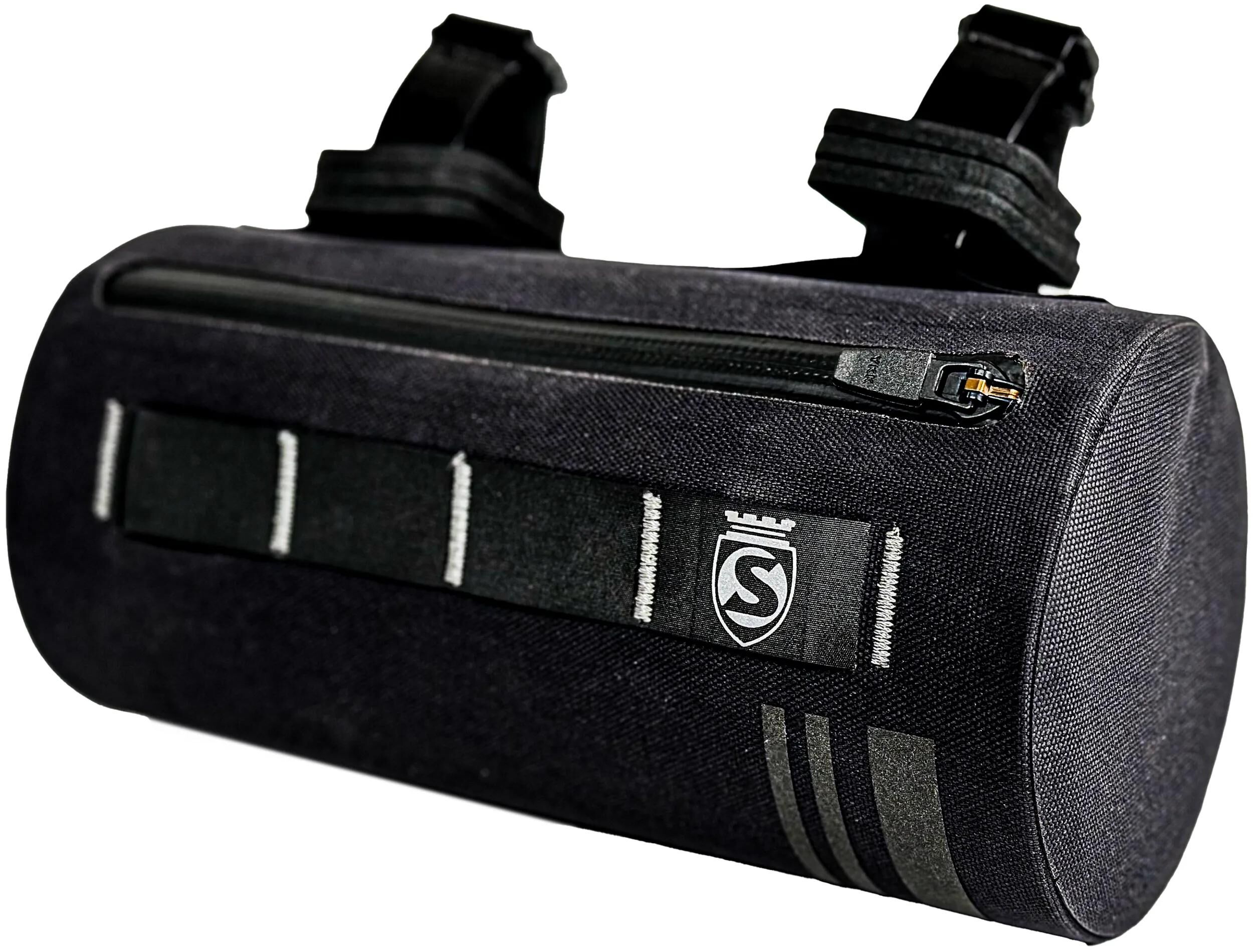 SILCA_Lenkertasche Lenkertaschen