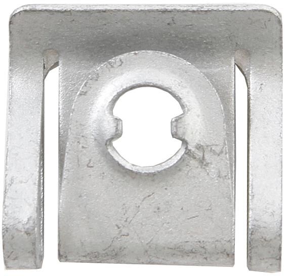 _Spezialbefestigung Befestigungsteile