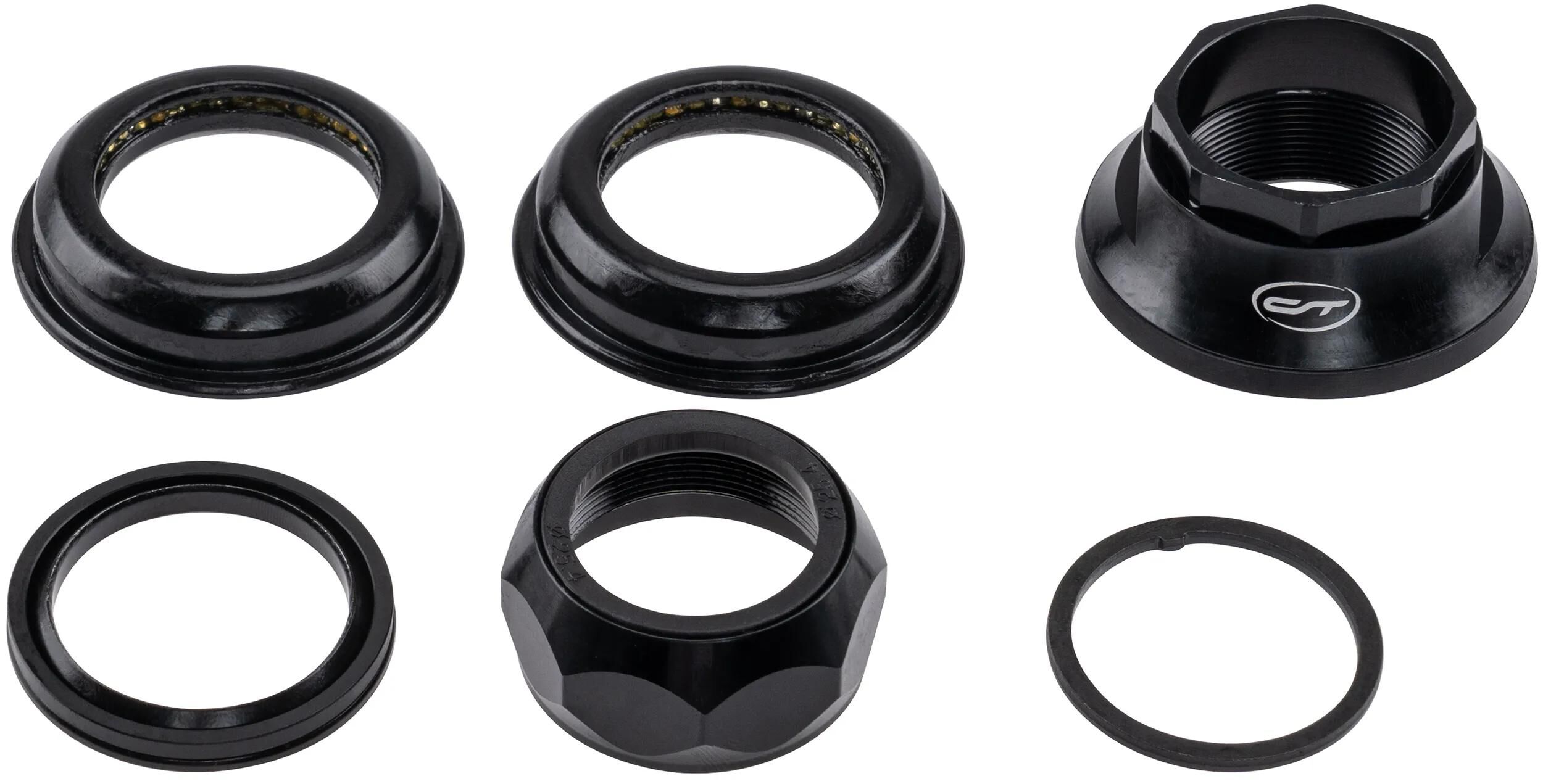 _Steuersatz Steuersätze,Steuerlager