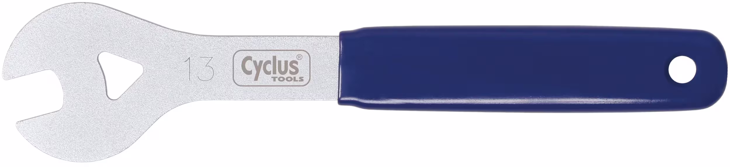 Cyclus TOOLS_Konusschlüssel Konusschlüssel,Werkzeuge
