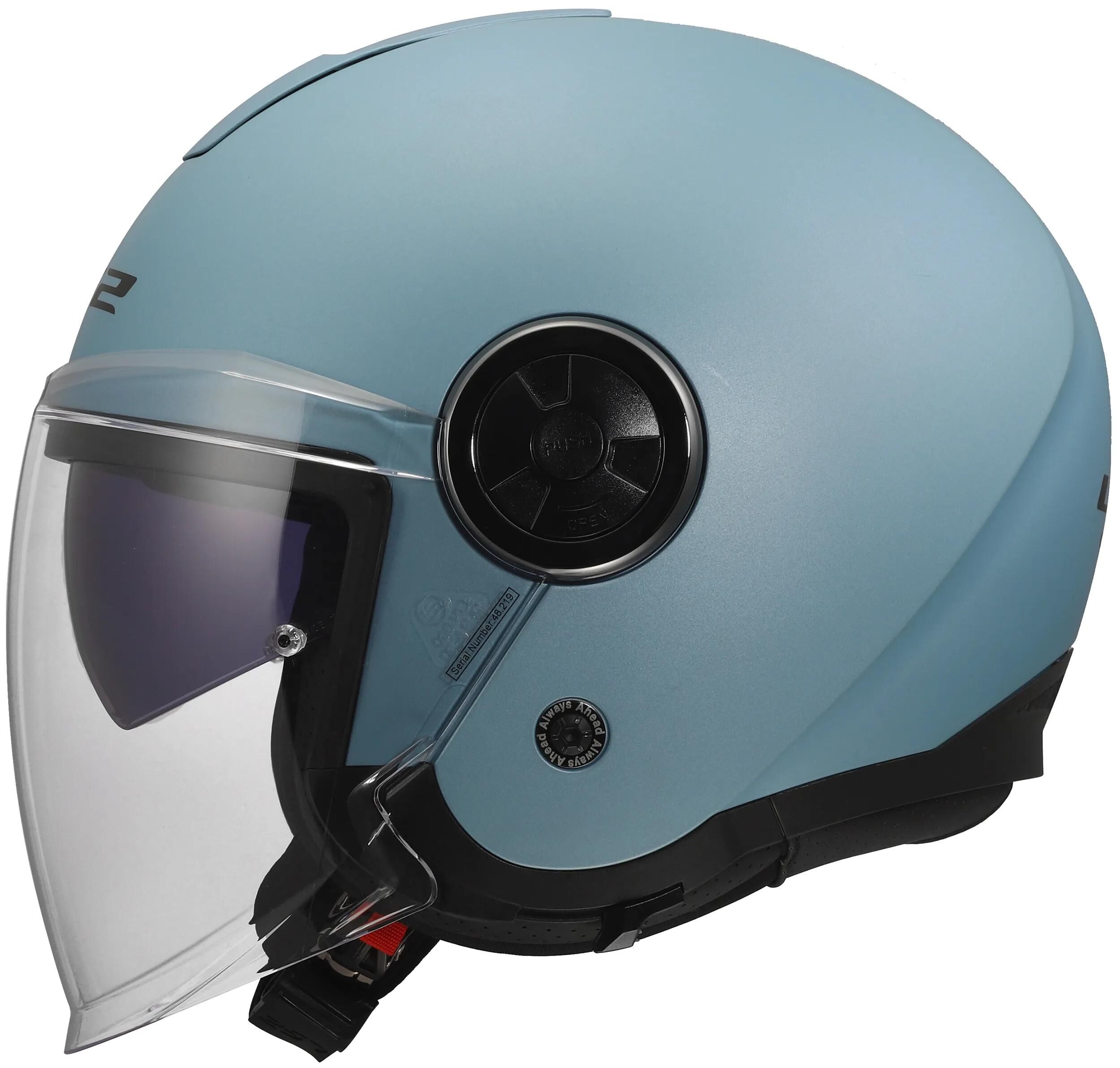 Helme,Sturzhelme