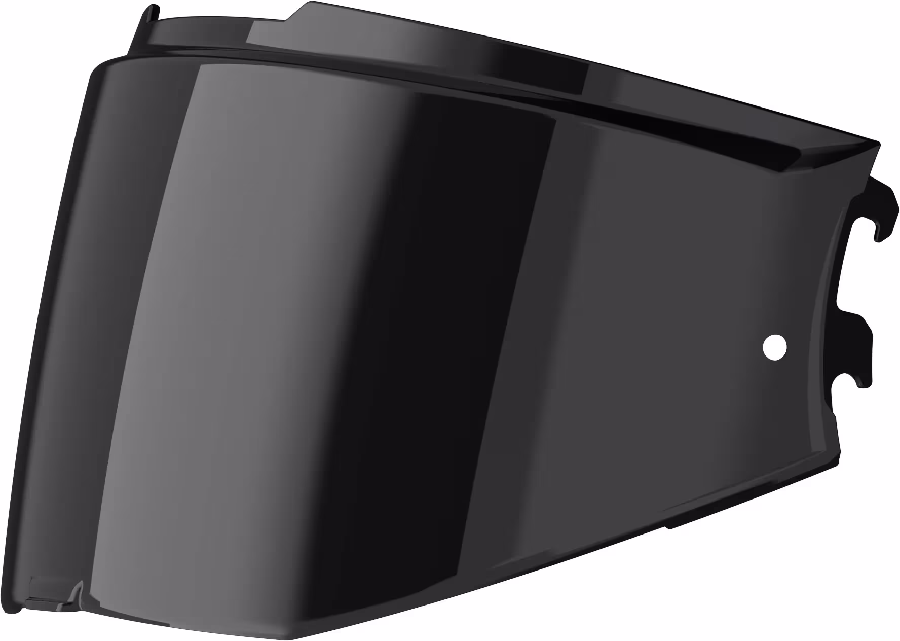 LS2_Visier Visiere,Helme - Ersatz,Helme - Ersatz