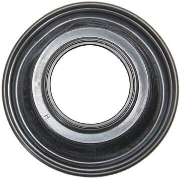 _Vergasermembrane Vergaserteile