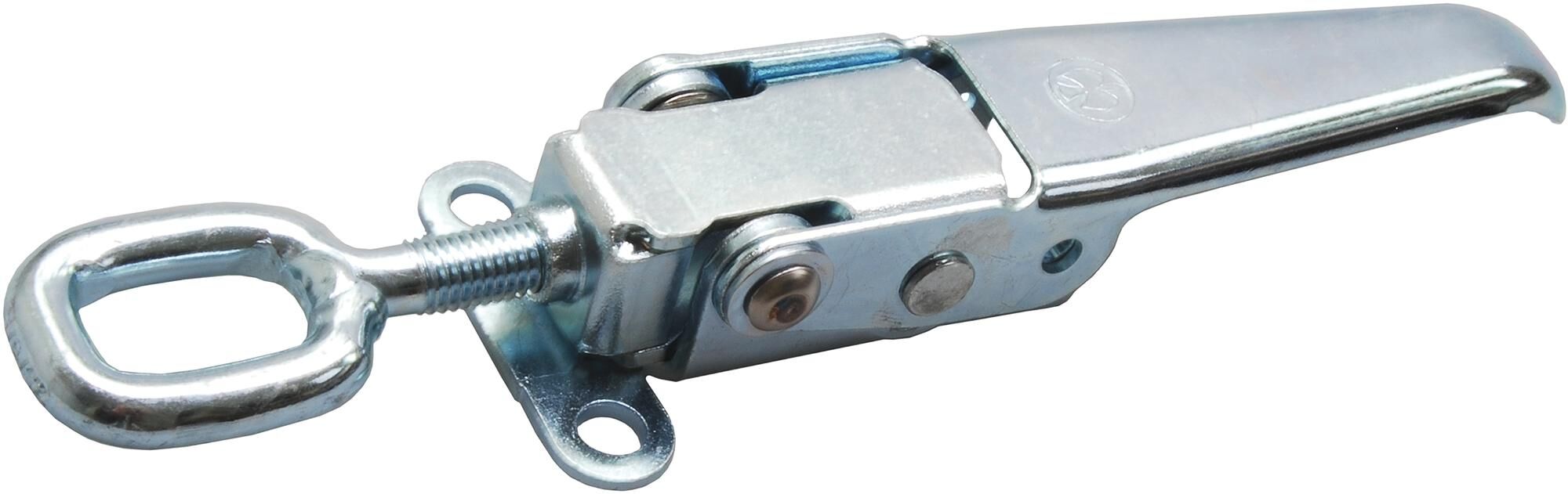 Anhängerteile