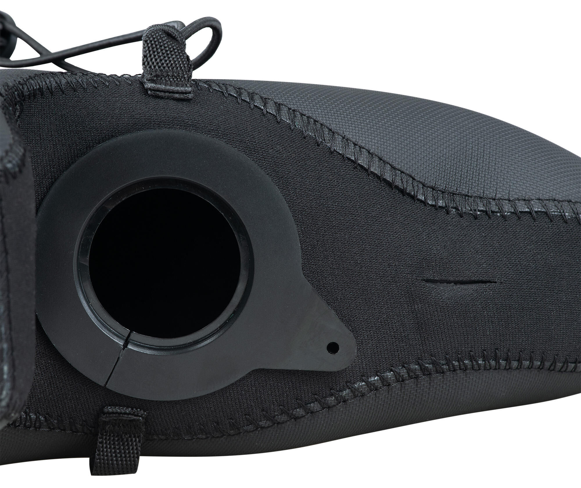 _Lenkerstulpe Handschützer