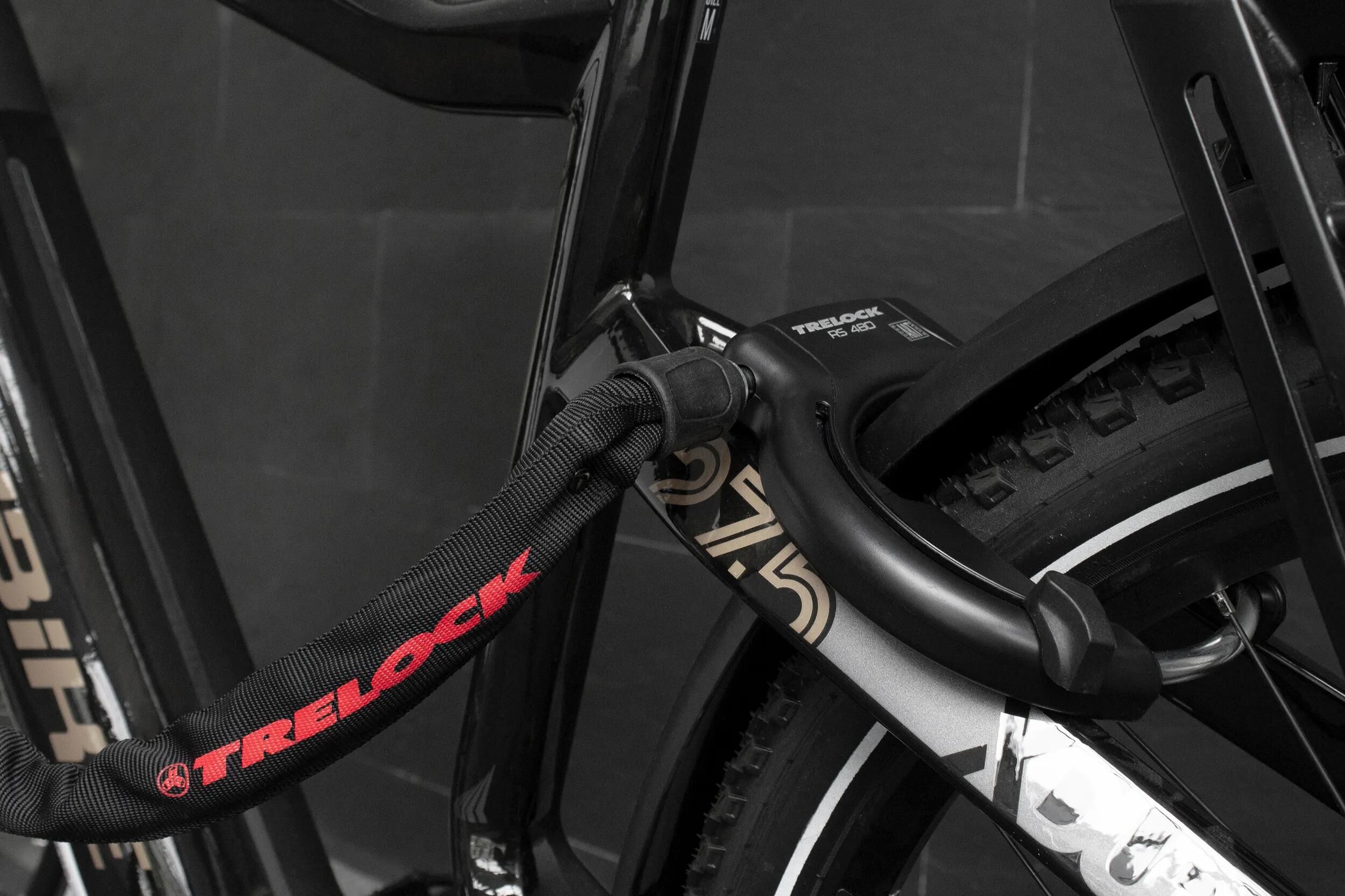 _Rahmenschloss Rahmenschlösser,Schlösser