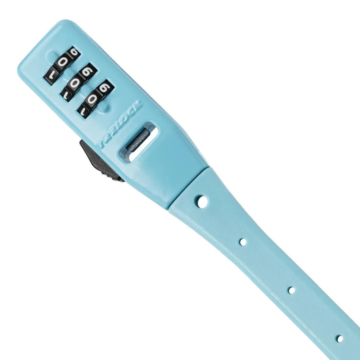 Kabelschlösser,Schlösser,Seilschlösser