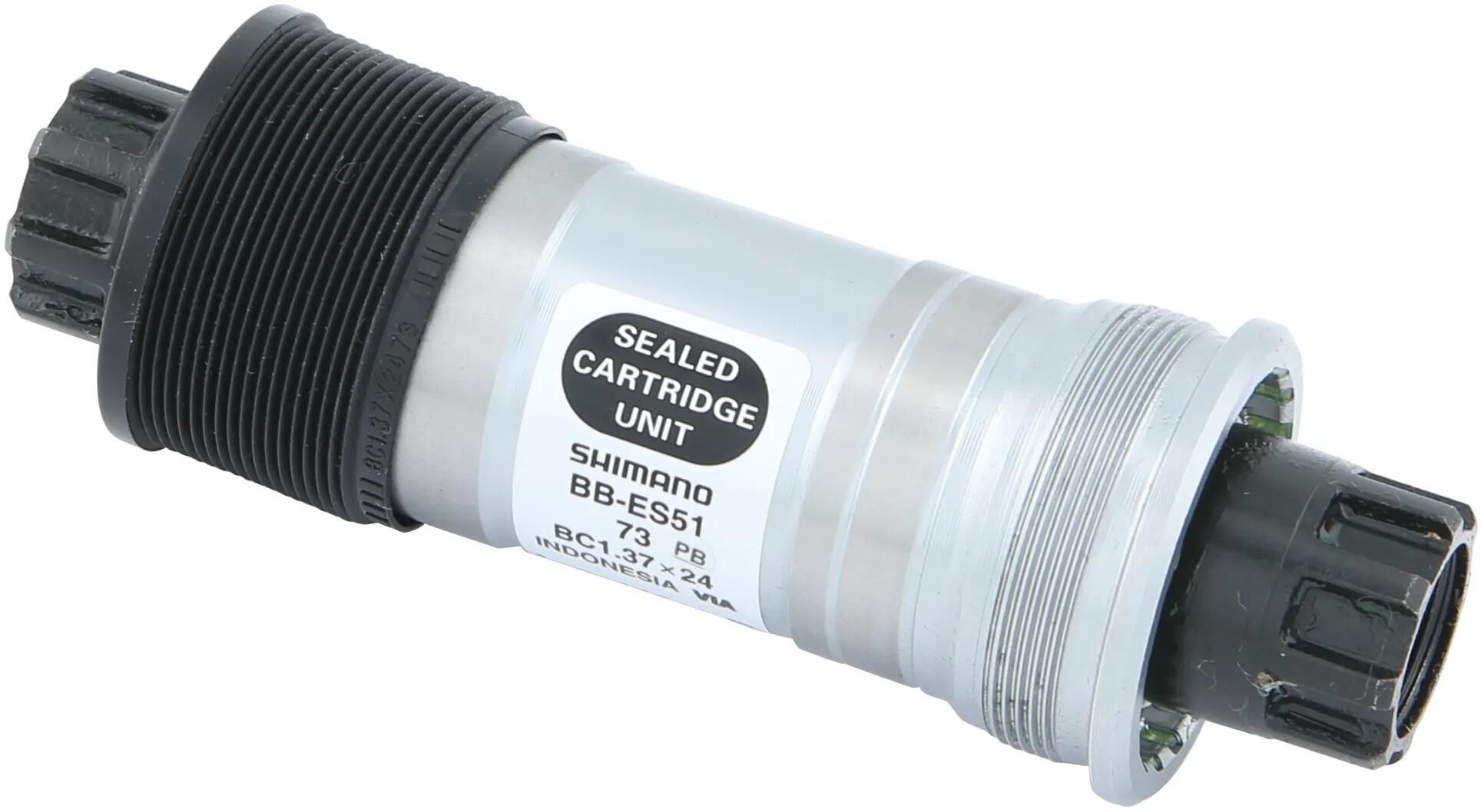 SHIMANO_Innenlager Innenlager,Tretlager