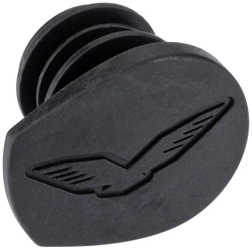 _Lenkerstopfen Lenkerstopfen