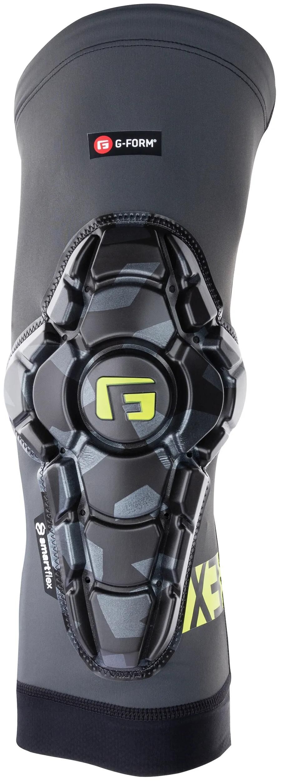 G-FORM_Knieprotektor Schutzbekleidung,Sturzprotektoren,Protektoren