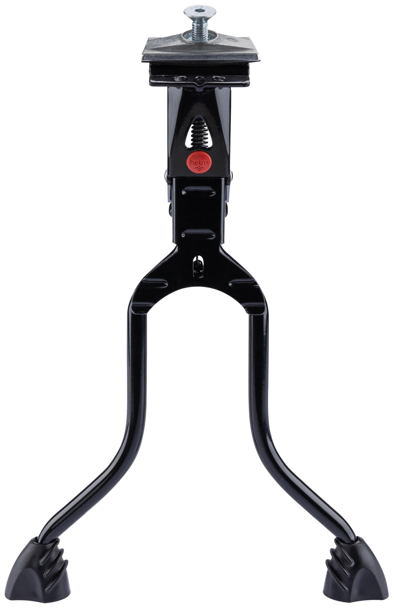 _Zweibeinständer Zweibeinständer,Ständer