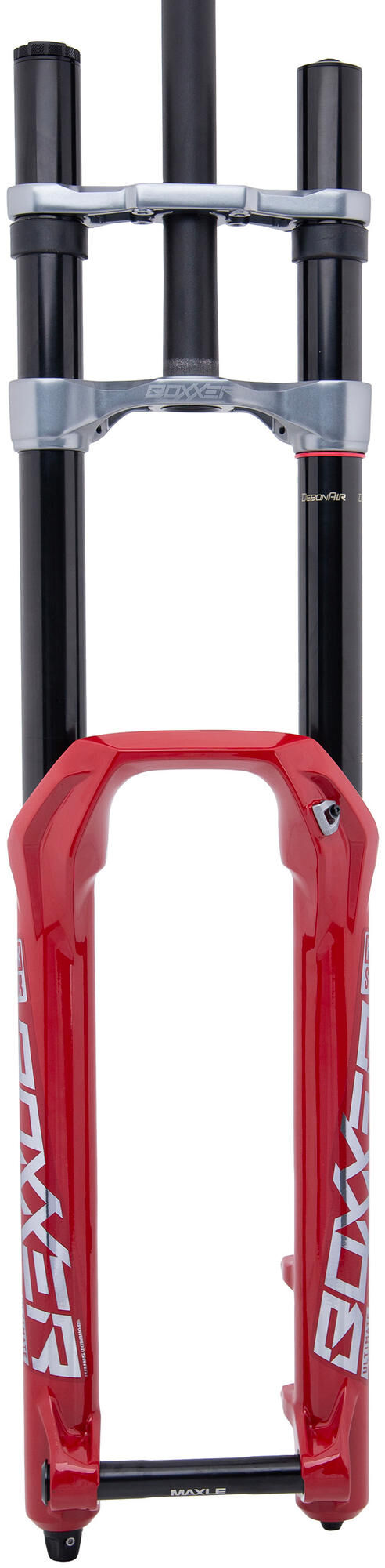 _Federgabel Federgabeln,Gabeln