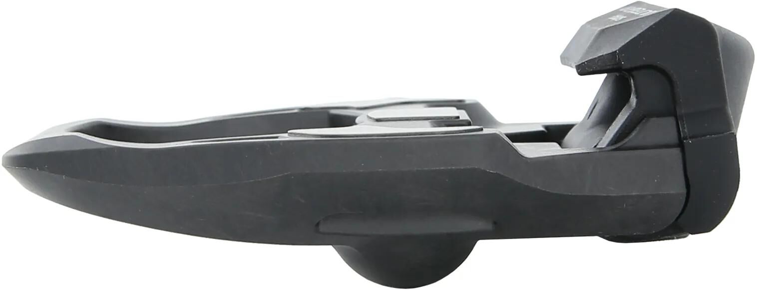 SHIMANO_Systempedal System Pedale,Pedale