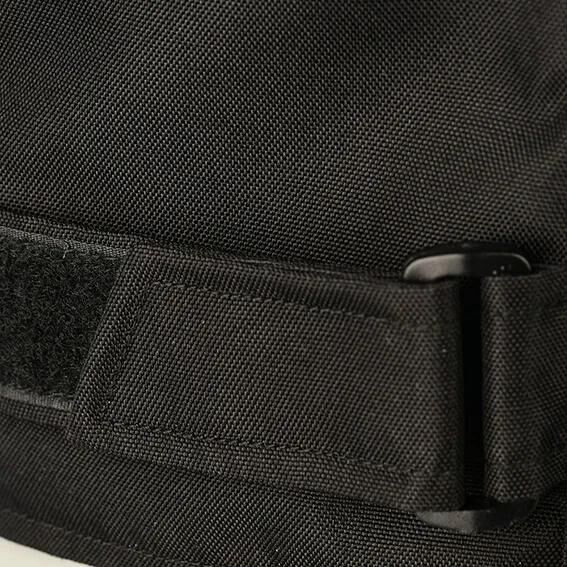 _Jacke Jacken,Bekleidung