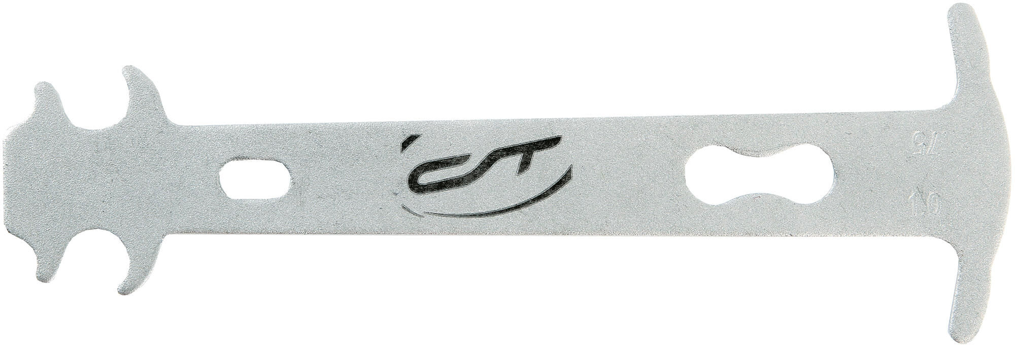 Kettenverschleißlehre,Werkzeuge