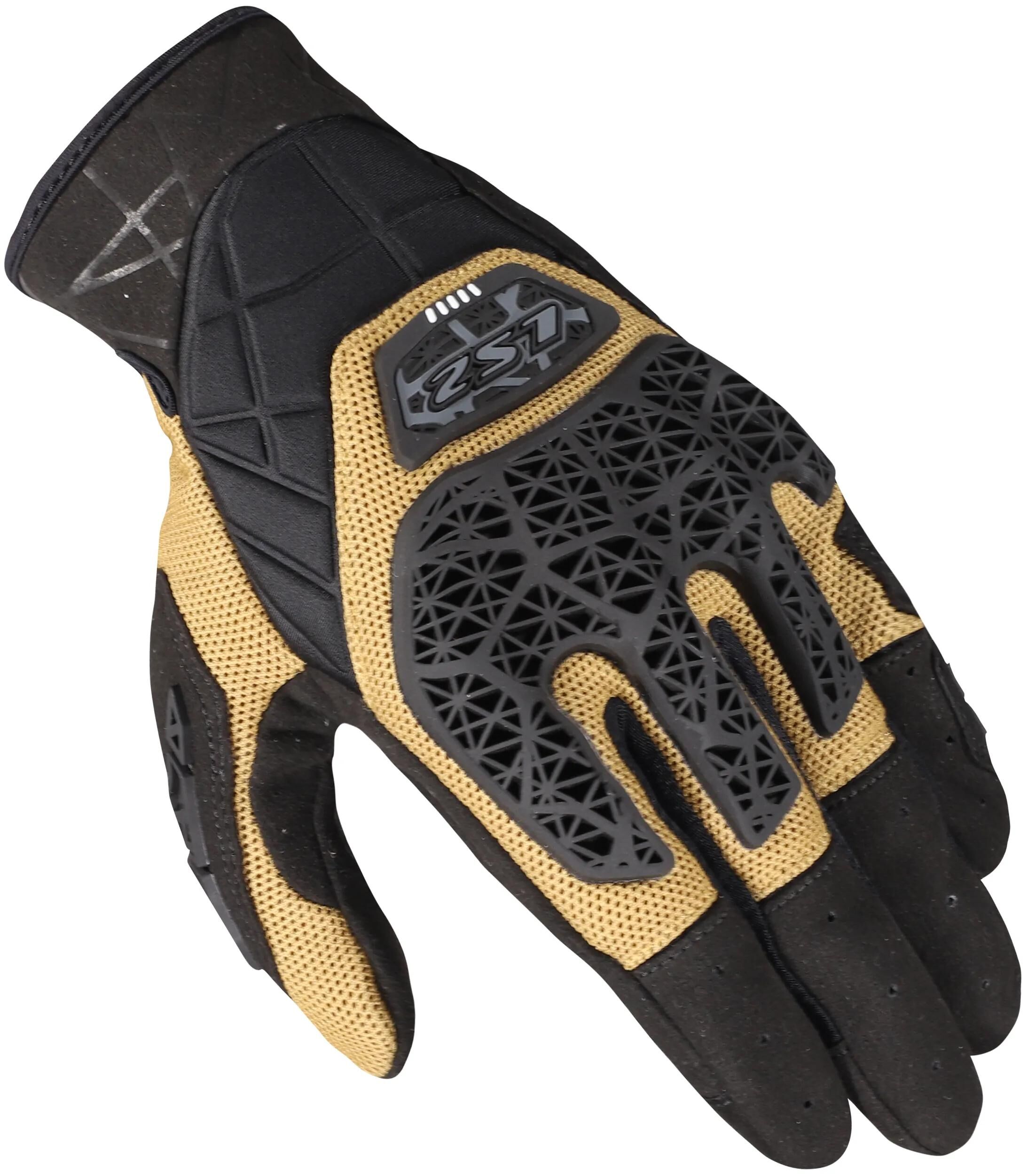 LS2_Handschuh Handschuhe,Bekleidung