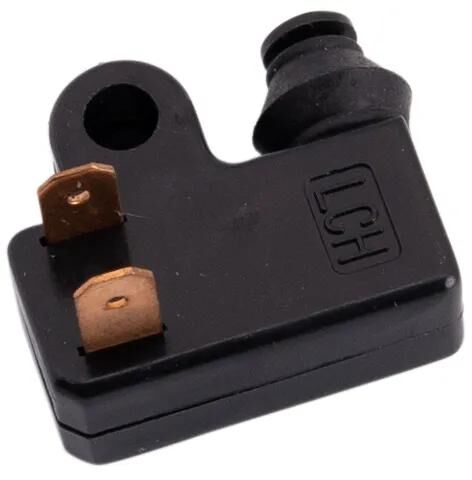 _Bremslichtschalter Bremslichtschalter,Kupplungsschalter,Schalter