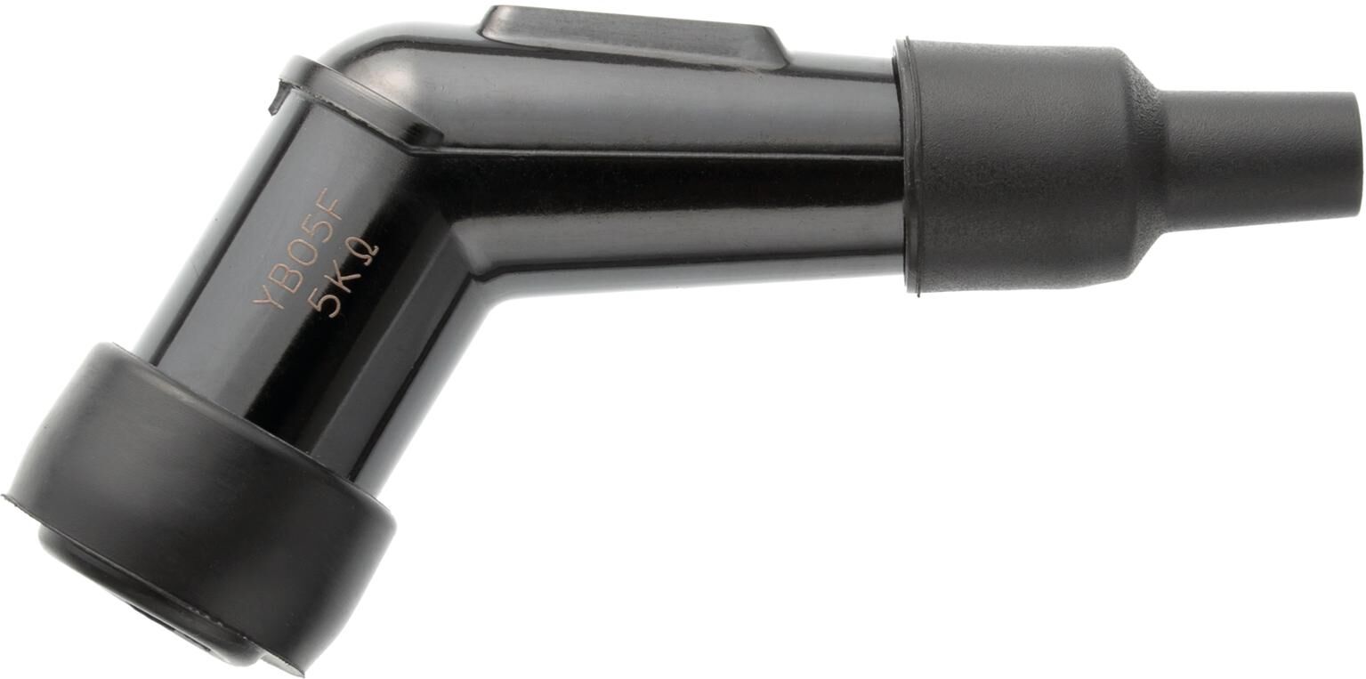 Zündkerzenstecker,Entstörstecker,Kerzenstecker